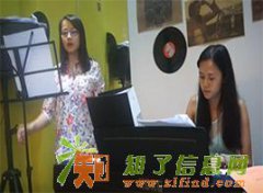 北京大学清华大学中国林业大学附近桔子树教唱歌