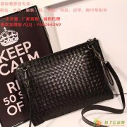 精仿包包一比一包包原版复刻包包奢侈品包包