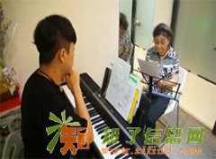 苏州街海淀黄庄附近学唱歌舞蹈器乐桔子树最专业