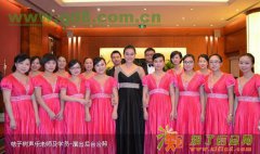 珠江帝景后现代城现代城万达广场声乐吉它桔子树