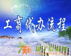 建筑装修装饰工程专业承包二级资质办理流程是什么