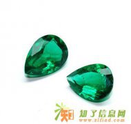 北京碧玺加工镶嵌