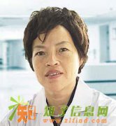 筑巢引凤揽贤才 共聚长峰兴伟业