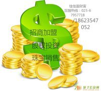 优质个股逐步显现投资价值