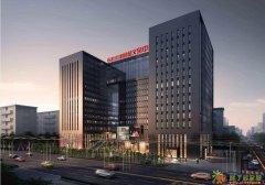 省政府批文平台，川商中心，你的新起点