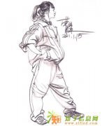 九大美院及南艺18万包文化和专业培训录取