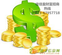 长期投资是当下投资首选