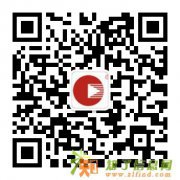 汽车金融加盟 优质项目让你的经营一路领先 金苏财富