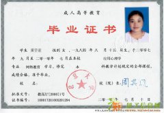 成考自考网教专本科多所重点院校招生进行中