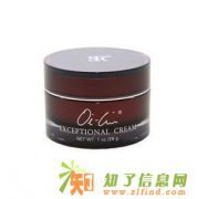 深圳宝安美国原装正品仙妮蕾德进口正品爱莲亮丽滋养霜