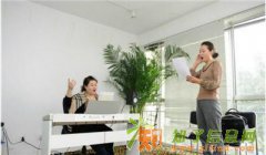 北京雍和宫东四张自忠路太阳宫学习唱歌