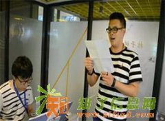 大郊亭金茂府附近 北京最大艺术教育教您唱歌技巧和发声方法