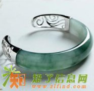 关于北京玉器修复