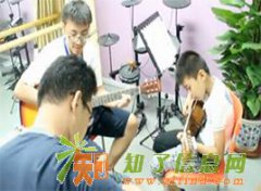 北京舞蹈、声乐、钢琴乐器培训就选桔子树