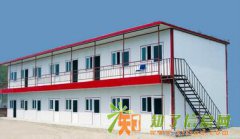 朝阳活动房回收简易房回收临建房回收