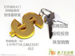 市场需要时间来修复