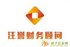 股权投资基金公司是怎样备案的