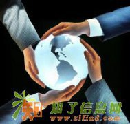 转让带一个车指标的公司多少钱？车指标转让