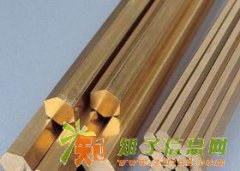 现货原油投资湖南新祥贵