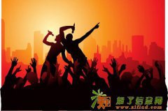 朋友聚会、公司活动需要唱歌 ，张不开口？