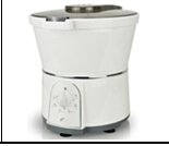 河南家用净水器销量排行