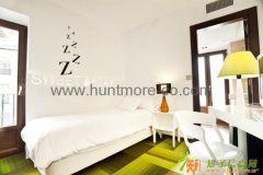 欧也专业酒店板房别墅工程家具定制jdrz2012