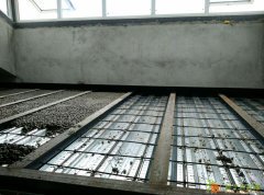 北京做室内二层 搭楼房隔层钢结构阁楼价格686O5253