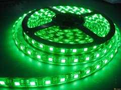 在家里就可以操作的项目