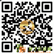 提高面试策略 淡定应对国考面试