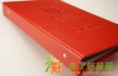 北京菜单制作菜谱设计菜品拍摄_北京菜谱制作公司