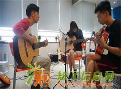 农展馆附近学习成人少儿舞蹈乐器一对一小班集体课到桔子树