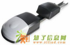 车库门电机专业维修