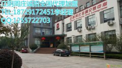 江苏新沿海分析软件