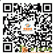 注册并关注公众微信号便送100元