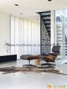 欧也时尚酒店专业工程家具定制HSD酒店项目2015