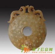 清雍正粉彩瓷器鉴定交易中心，真品收购