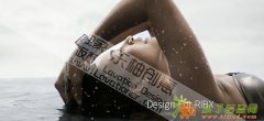 深圳工业设计 深圳市乐柚创意科技有限公司