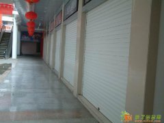 东城区维修电动平开门 电动门更换进口电机