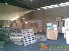 家具服装出口报关怎么操作？1308880689