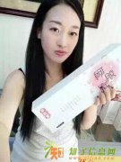 阿胶美容养颜又好吃是真的吗