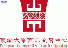 合肥原油专业代理平台，东南大宗原油代理