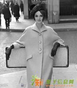 北京时代霓裳私人定制