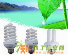 LED手工活加工带你挣钱带你飞