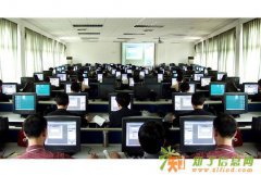 参与广州会计考证培训轻松拿从业资格证