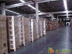 义乌专线到福建厦门公司，义乌到福建厦门货运专线1585898