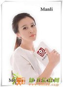 私募基金公司管理人备案代理i代理商业保理公司注册办法