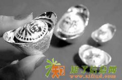 北商所代理|现货石油代理攻略