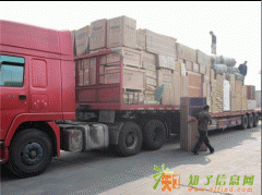 义乌到厦门货运专线，直达2天到，义乌到厦门物流公司