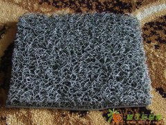 【pvc方块地毯】-广州地毯-pvc塑料地毯价格厂家-pvc