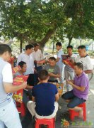 深圳小区投递公司，深圳小区投递供应，深圳小区投递